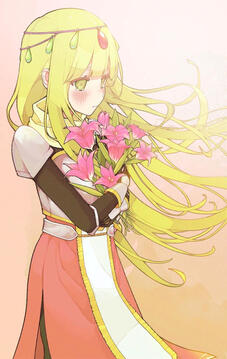 utau trio