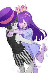 Ghost Dance Omori Ghost Dance Omori